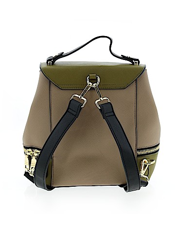 Steve Madden Backpack (view 2)