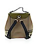Steve Madden Green Backpack One size - photo 2