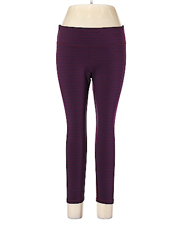 Gap Fit Active Pants (view 1)