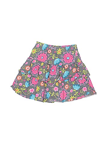 Hanna Andersson Skirt (view 1)