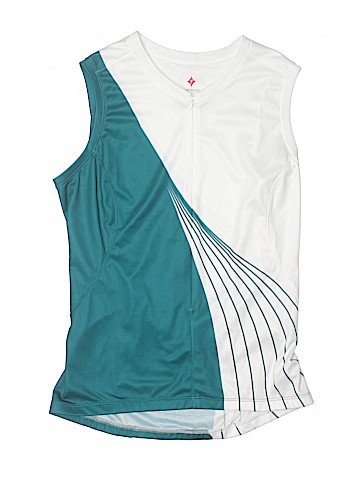 Assorted Brands Active T-Shirt (view 1)