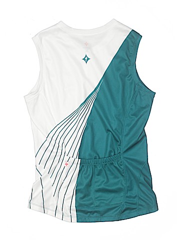 Assorted Brands Active T-Shirt (view 2)