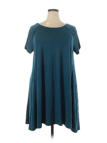 Assorted Brands Casual Dress (view 1)