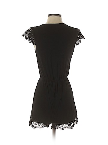 Topshop Romper (view 2)