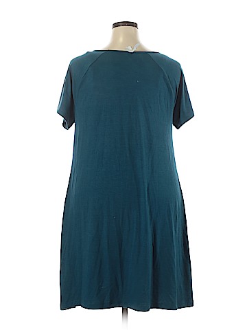 Assorted Brands Casual Dress (view 2)
