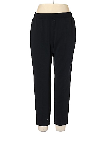 Uniqlo Casual Pants (view 1)