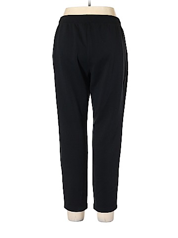 Uniqlo Casual Pants (view 2)