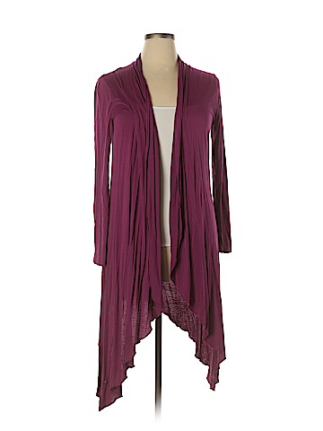 Meaneor Cardigan (view 1)