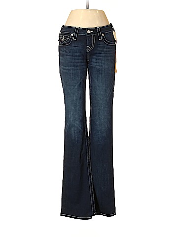 True Religion Jeans (view 1)