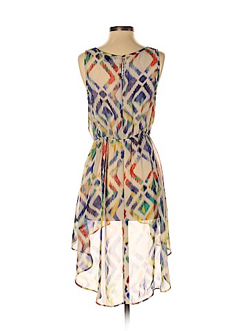 Forever 21 Casual Dress (view 2)