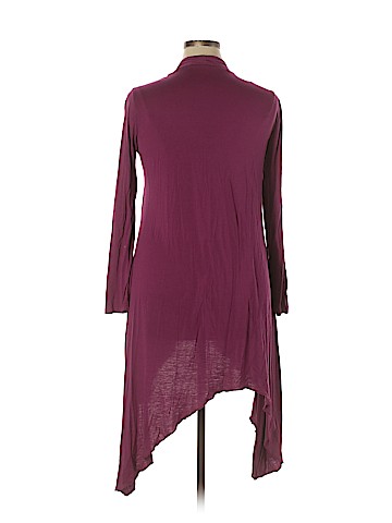 Meaneor Cardigan (view 2)