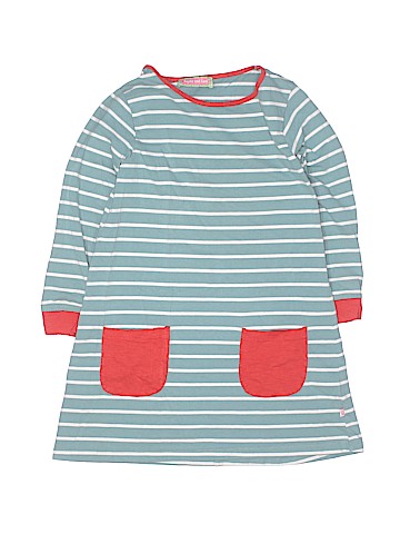 Sophie and Sam Dress (view 1)