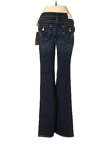 True Religion Jeans (view 2)