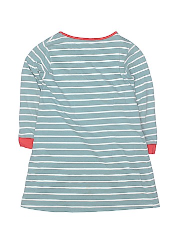 Sophie and Sam Dress (view 2)