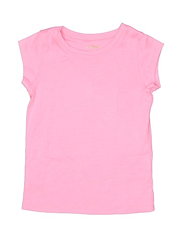 L.L.Bean Sleeveless T-Shirt (view 1)