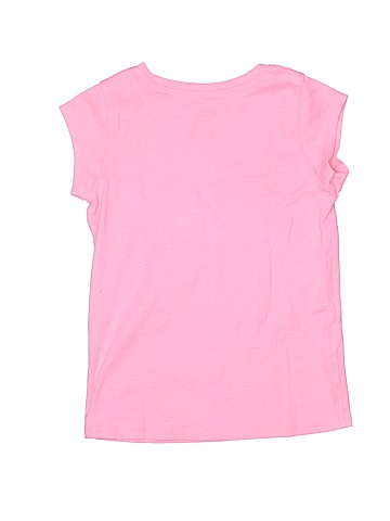 L.L.Bean Sleeveless T-Shirt (view 2)