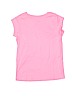 L.L.Bean 100% Cotton Pink Sleeveless T-Shirt Size 6X - 7 - photo 2