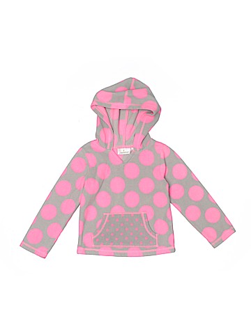 Jumping Beans Fleece Jacket (view 1)