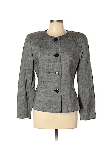 Christian Dior Blazer (view 1)