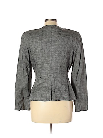 Christian Dior Blazer (view 2)
