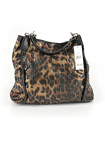 AK Anne Klein Tote (view 1)