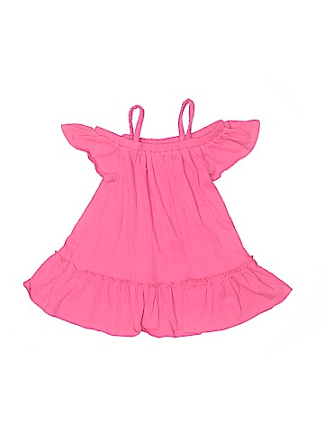 Old Navy Dress (view 1)