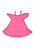 Old Navy Pink Dress Size 2T - photo 1