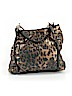 AK Anne Klein Brown Tote One size - photo 3
