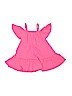 Old Navy Pink Dress Size 2T - photo 2