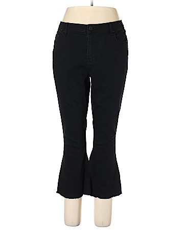 Denim 24/7 Jeans (view 1)