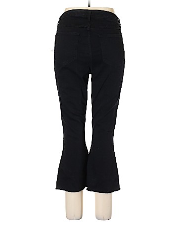 Denim 24/7 Jeans (view 2)