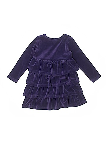 Hanna Andersson Dress (view 2)