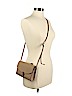 The Cambridge Satchel Company 100% Leather Tan Leather Crossbody Bag One size - photo 2