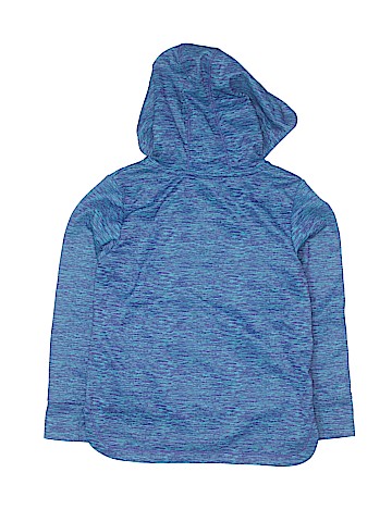 Adidas Zip Up Hoodie (view 2)