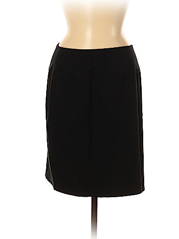 J.jill Casual Skirt (view 1)