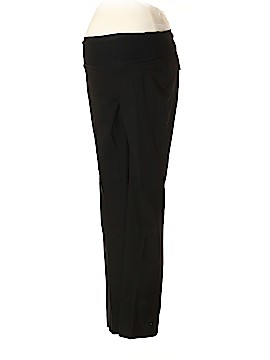 Gap - Maternity Size 4 Maternity