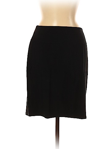 J.jill Casual Skirt (view 2)
