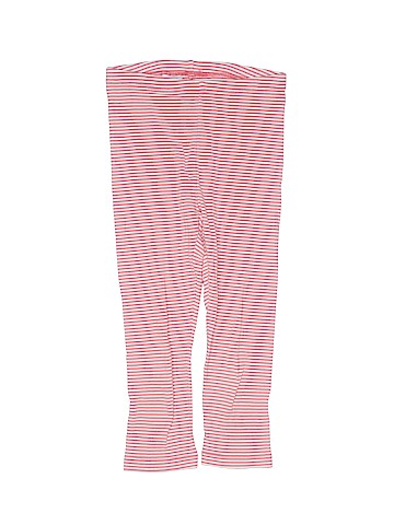 Tea Leggings (view 1)