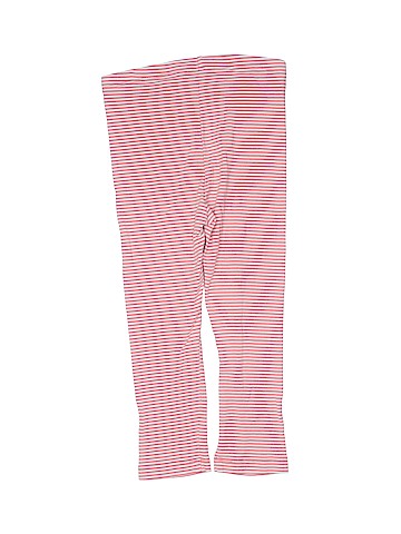 Tea Leggings (view 2)