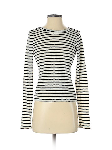 American Eagle Outfitters Long Sleeve T-Shirt (view 1)