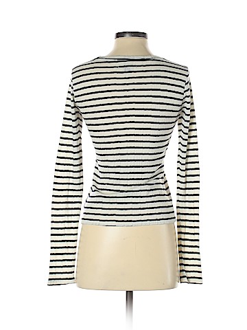 American Eagle Outfitters Long Sleeve T-Shirt (view 2)