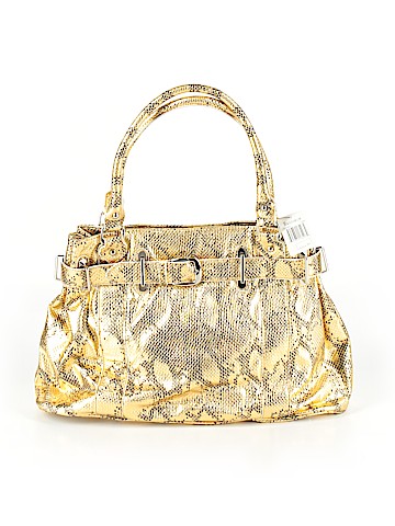 Maxximum Tote (view 1)