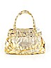 Maxximum Gold Tote One size - photo 1