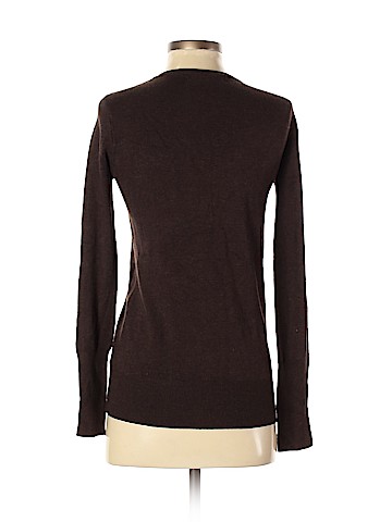 Zara Cardigan (view 2)