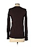 Zara Brown Cardigan Size M - photo 2