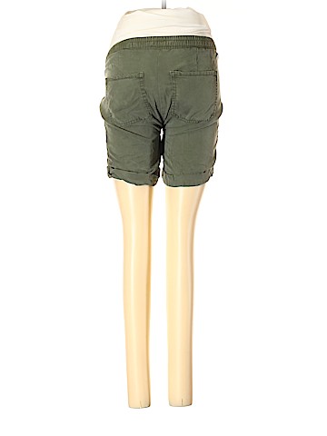 A Pea in the Pod Shorts (view 2)