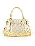 Maxximum Gold Tote One size - photo 3