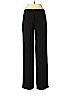 Vince. 100% Polyester Black Dress Pants Size 0 - photo 2