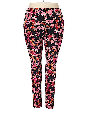 Lularoe Leggings (view 1)