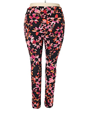 Lularoe Leggings (view 2)